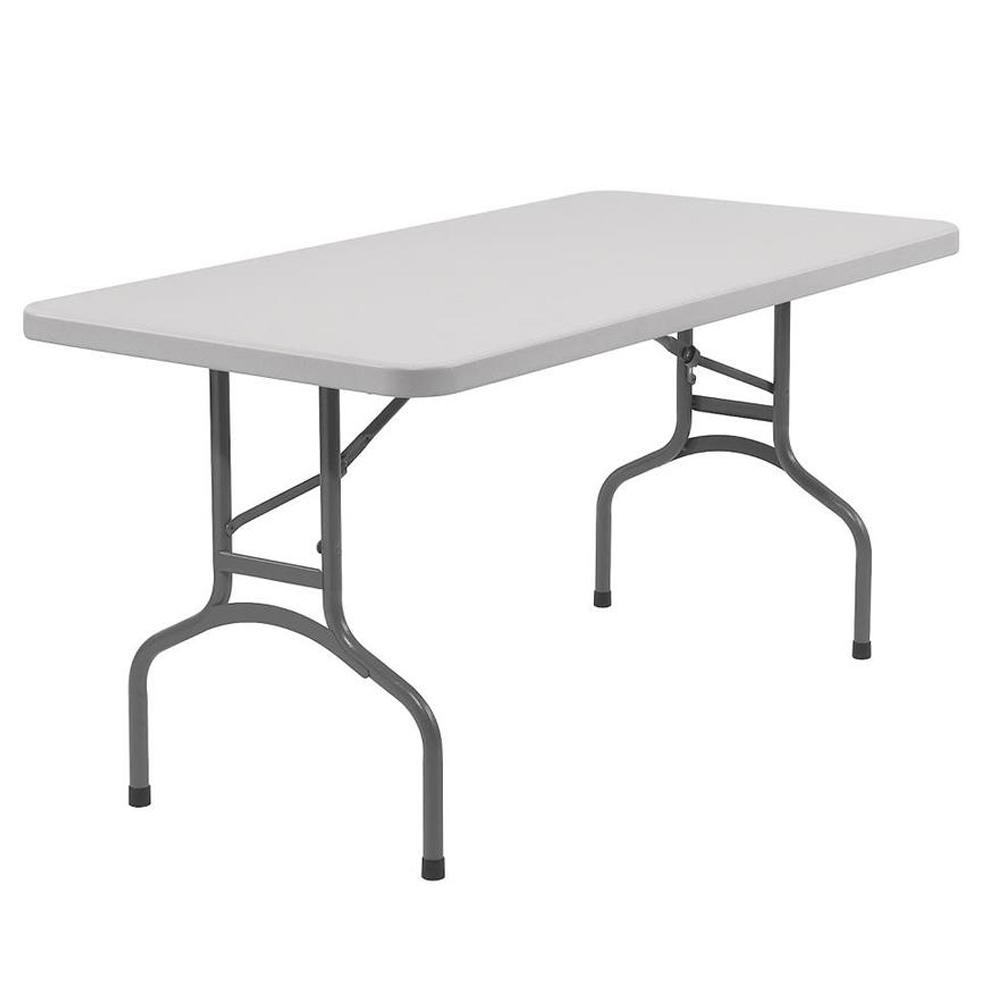 Folding Table