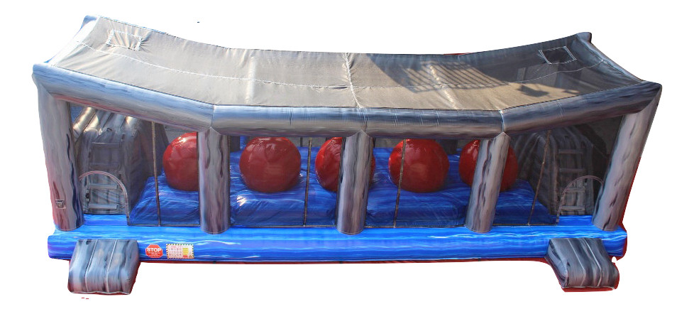 download wipeout obstacle download wipeout obstacle