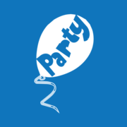 (c) Partyhoppers.net